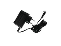 Afbeelding AC Adaptor L6 48V EU