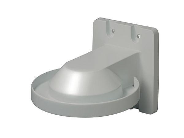 Afbeelding Wall Mount Bracket (Gray)