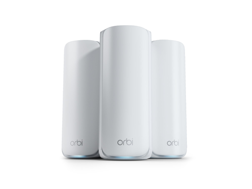 Afbeelding ORBI7 TB WIFI7 3PK BNDL (RBE773)