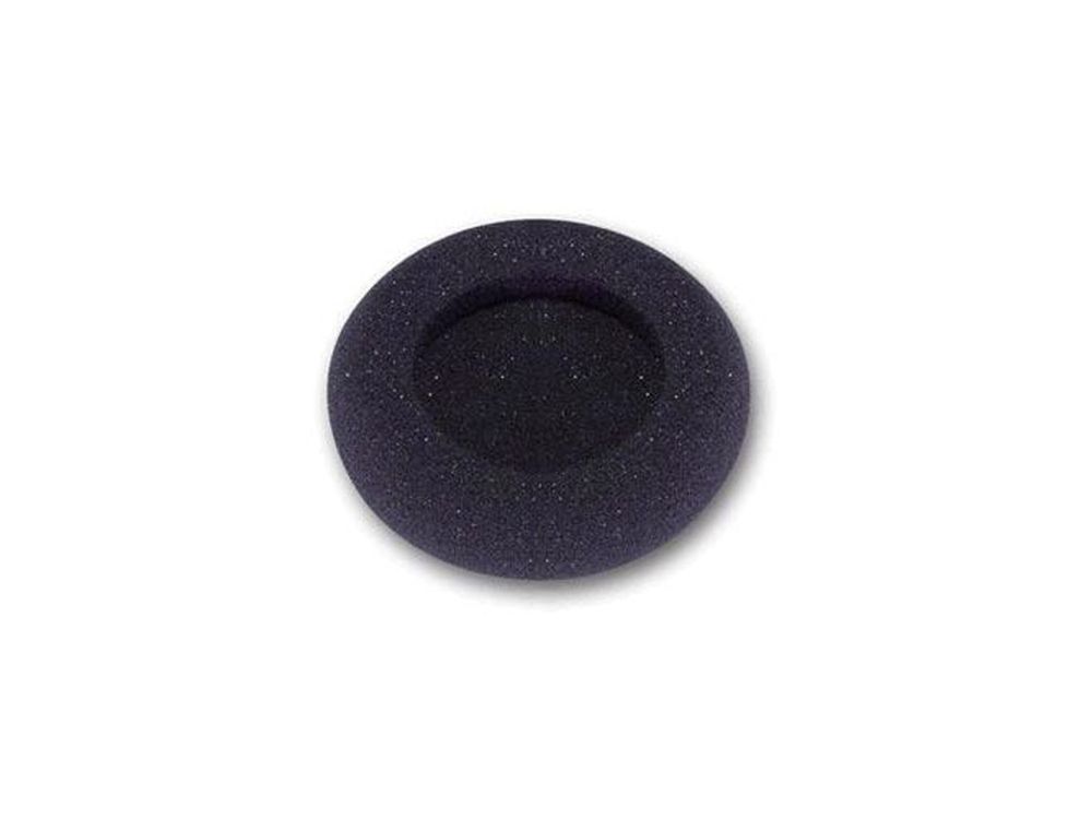 Afbeelding Poly Kit ear Cushion 1 Qty