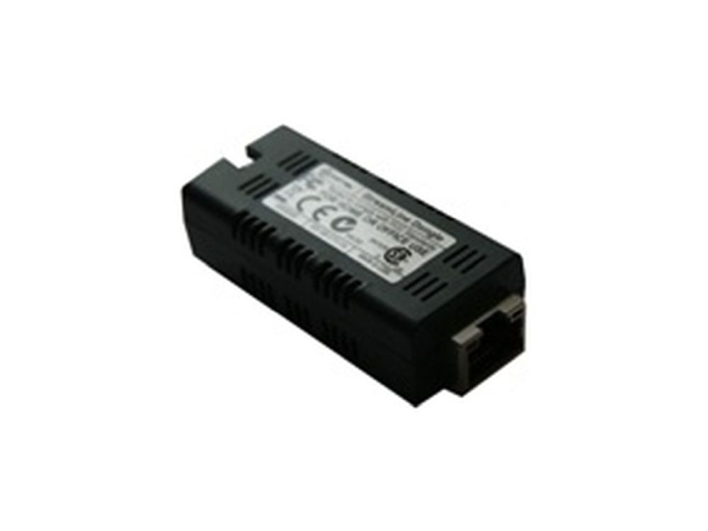 Afbeelding PoLRE 6 pack dongle - 802.1x