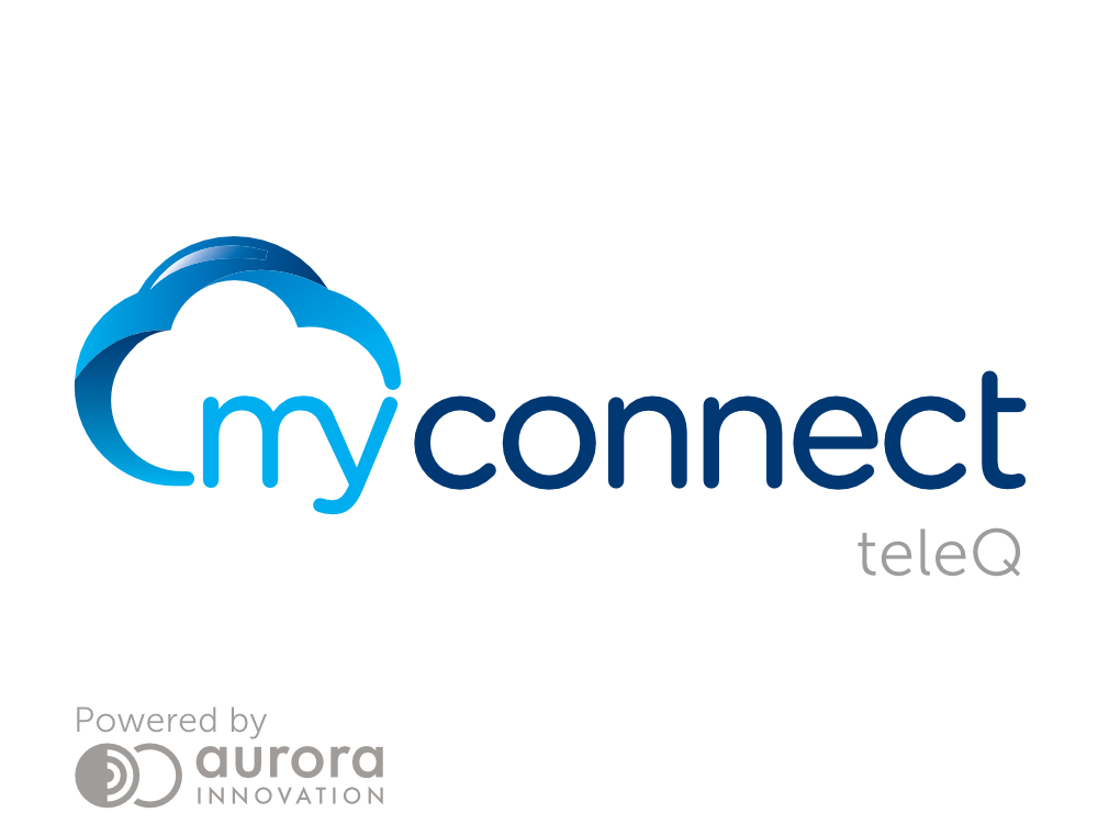Afbeelding Aurora teleQ Ziekenhuis Extra Ingang Abonnement per maand