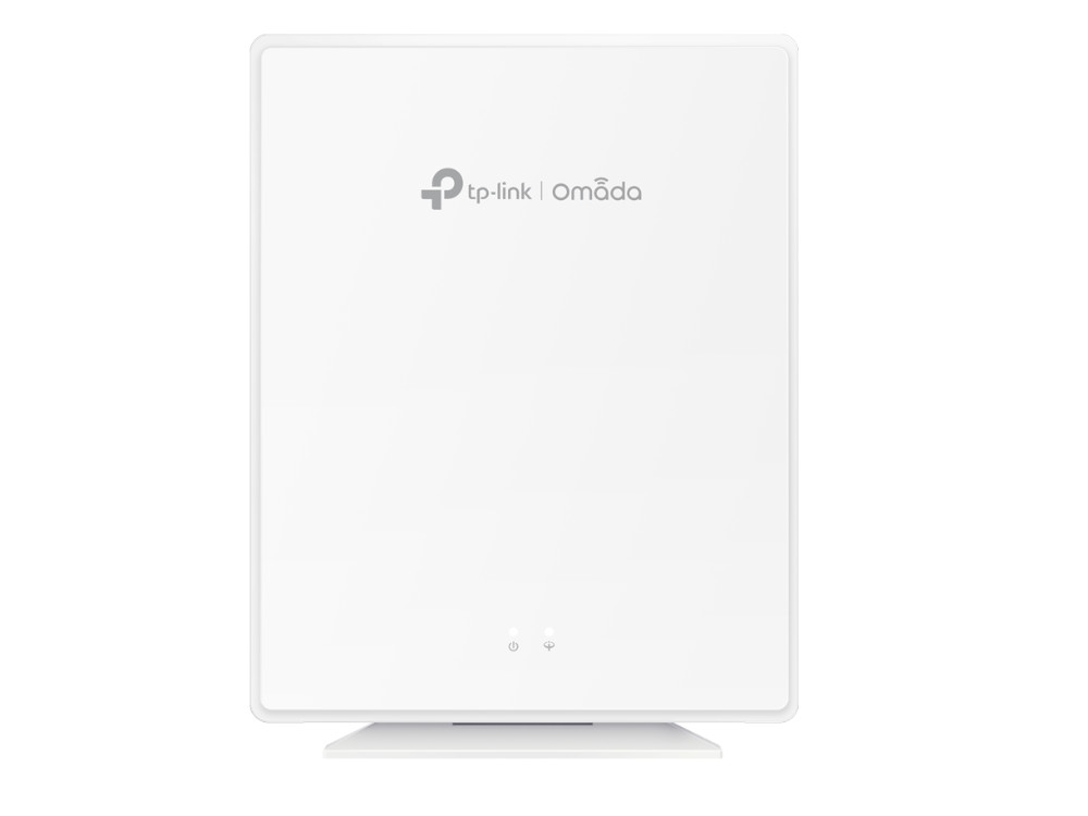 Afbeelding Omada - AX1800 Wi-Fi 6 Desktop GPON Access Point