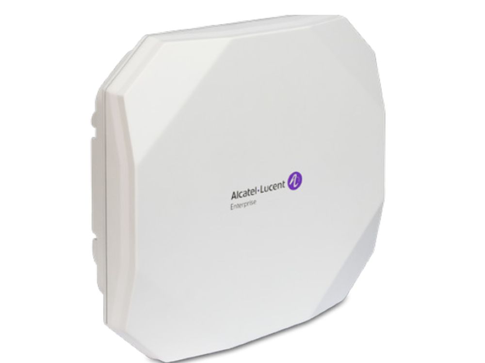 Afbeelding OMNIACCESS STELLAR Outdoor AP1361D-RW