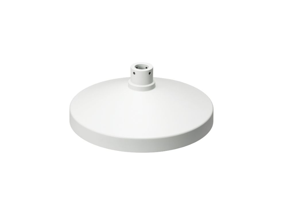 Afbeelding Ceiling Pendant Mount (White)