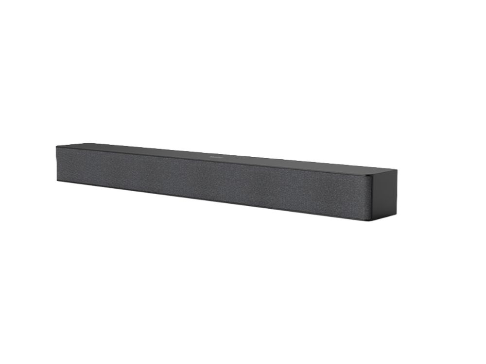 Afbeelding Yealink mspeaker pro