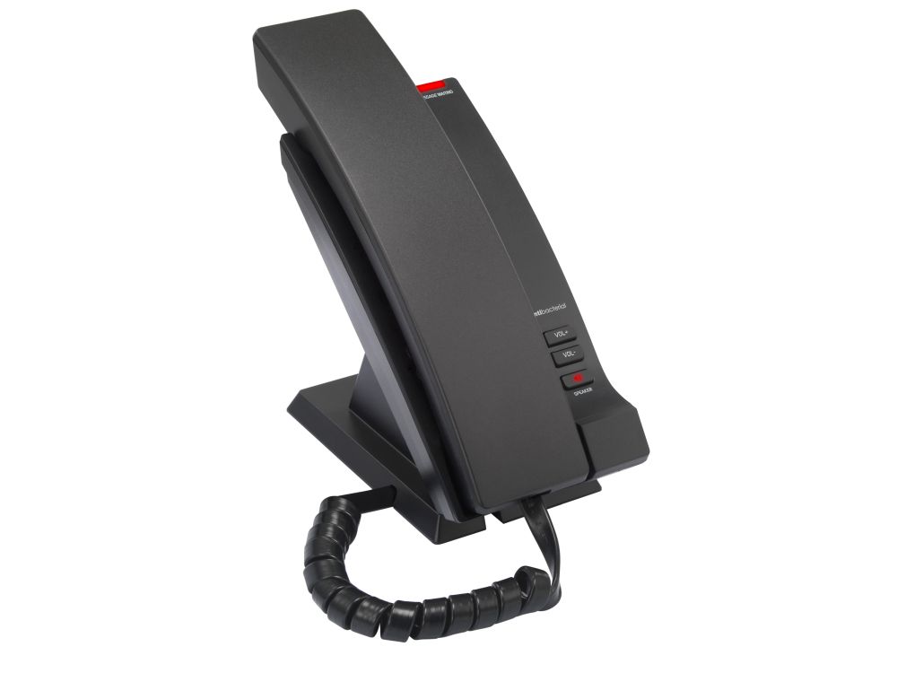 Afbeelding 1-Line Series 15 SIP Corded Phone