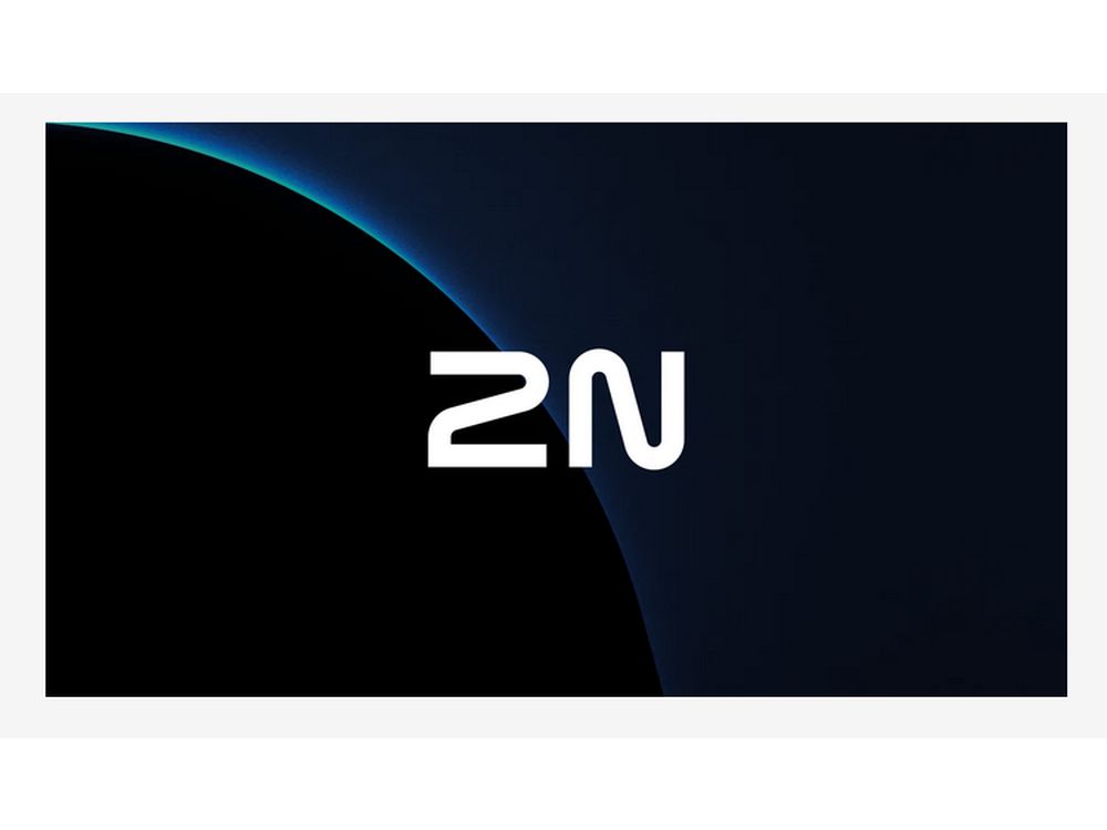 Afbeelding My2N® 10-years apartment subscription