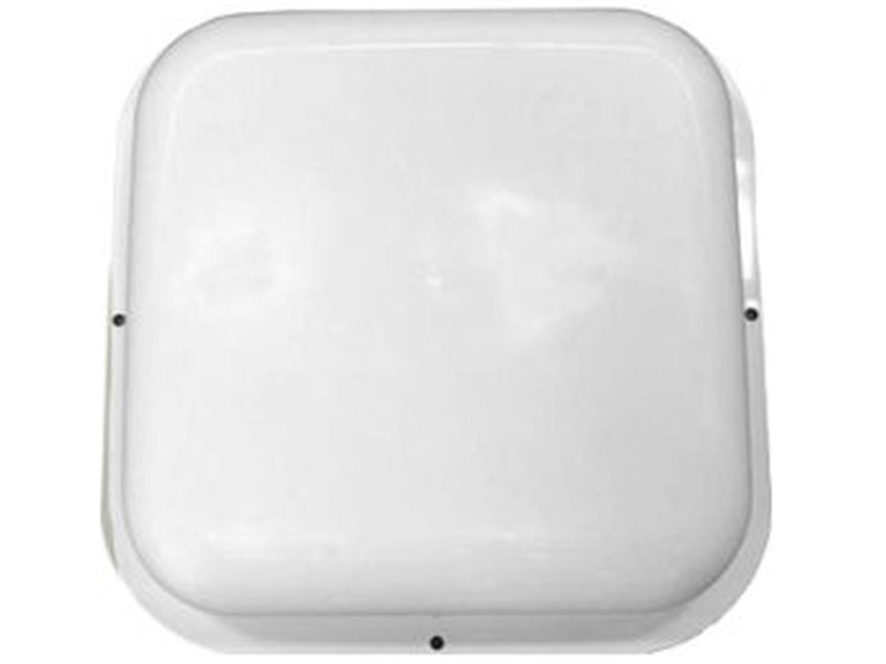Afbeelding VENTEV Large Wi-Fi AP Cover - White