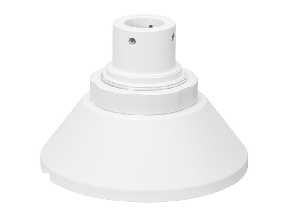 Afbeelding Mount Bracket (White)