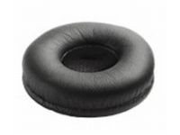 Afbeelding Leather ear cushions BIZ 2300 (1x10)