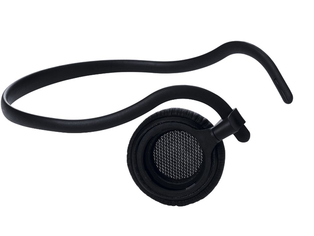 Afbeelding Neckband for PRO 9400 serie (for left and right)