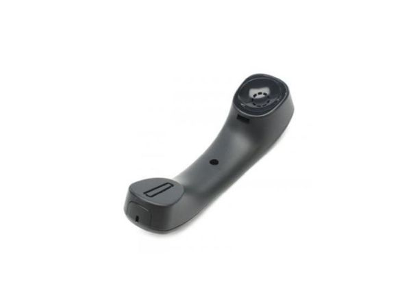 Afbeelding HANDSET(NARROW)-K(WH) UNIT