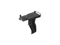 Afbeelding Scanner trigger handle for 9253 handset.