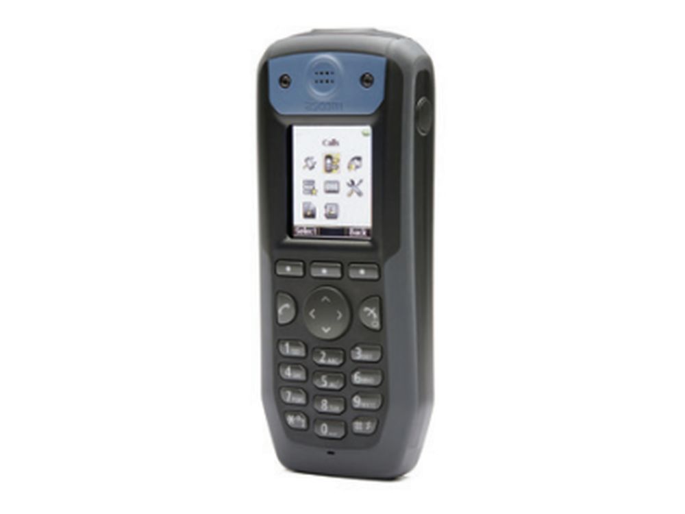 Afbeelding d81 protector DECT handset NM MD PC