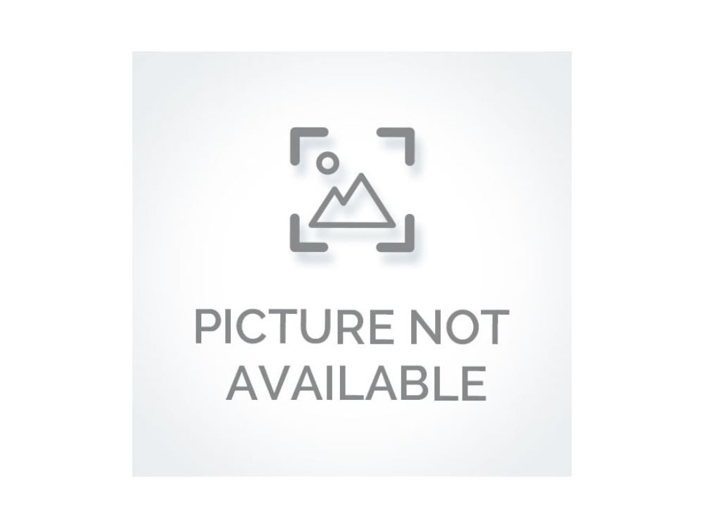 Afbeelding Next-generation UTM firewall, 8x GE, 2x SFP+