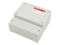 Afbeelding Control Unit interface voor 5A alleen i.c.m. Intercom 5A-12 TST