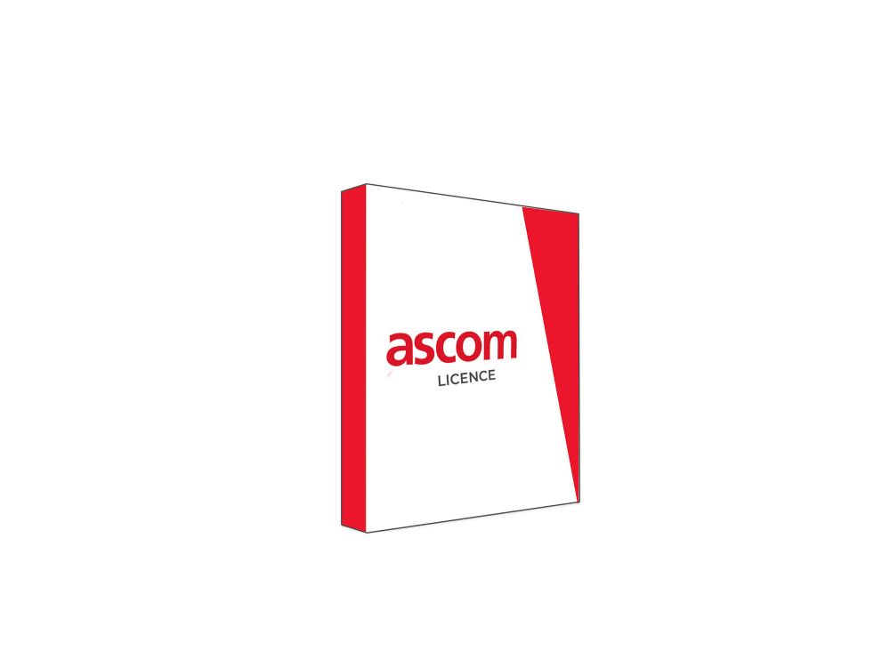 Afbeelding SMA voor UAM-LAEMAAAA 1 jaar