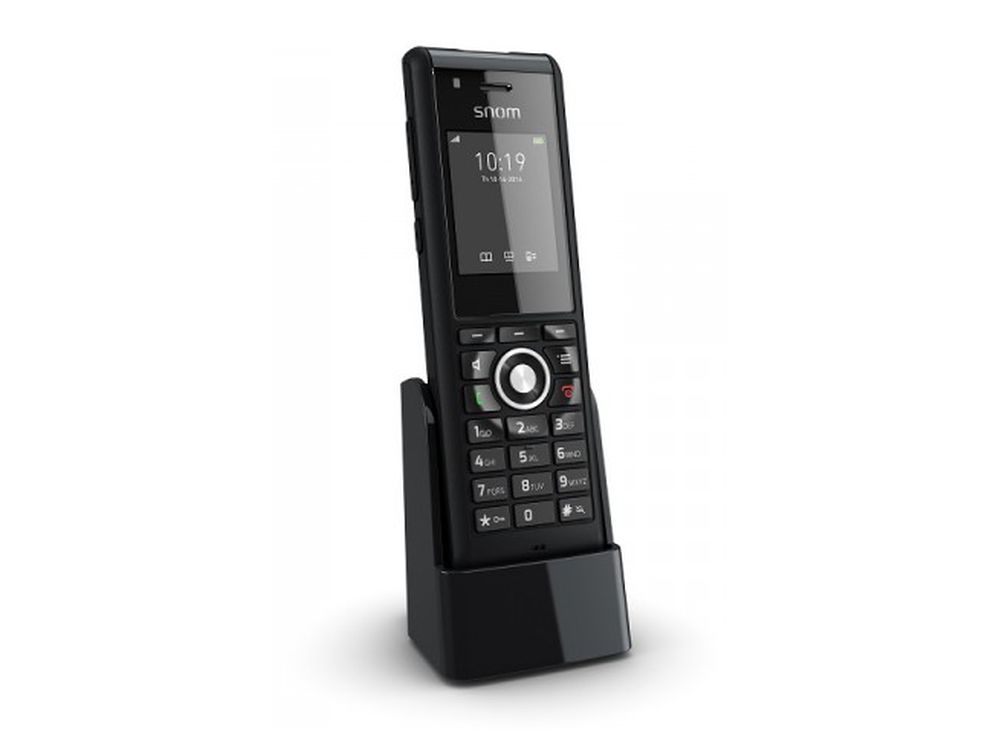 Afbeelding Snom M85 IP65 Dect