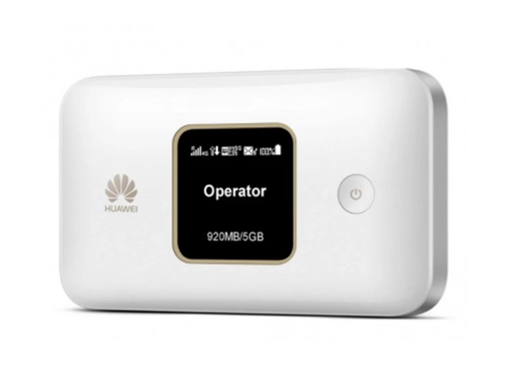 Afbeelding Huawei E5785-320a