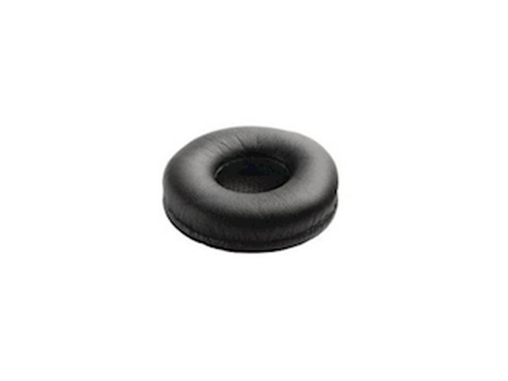 Afbeelding Leather Ear Cushion for WH62/WH66/UH36/YHS36  (1 PCS)