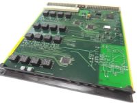 Afbeelding STMD3 - Digital S0 Module (8 ports)