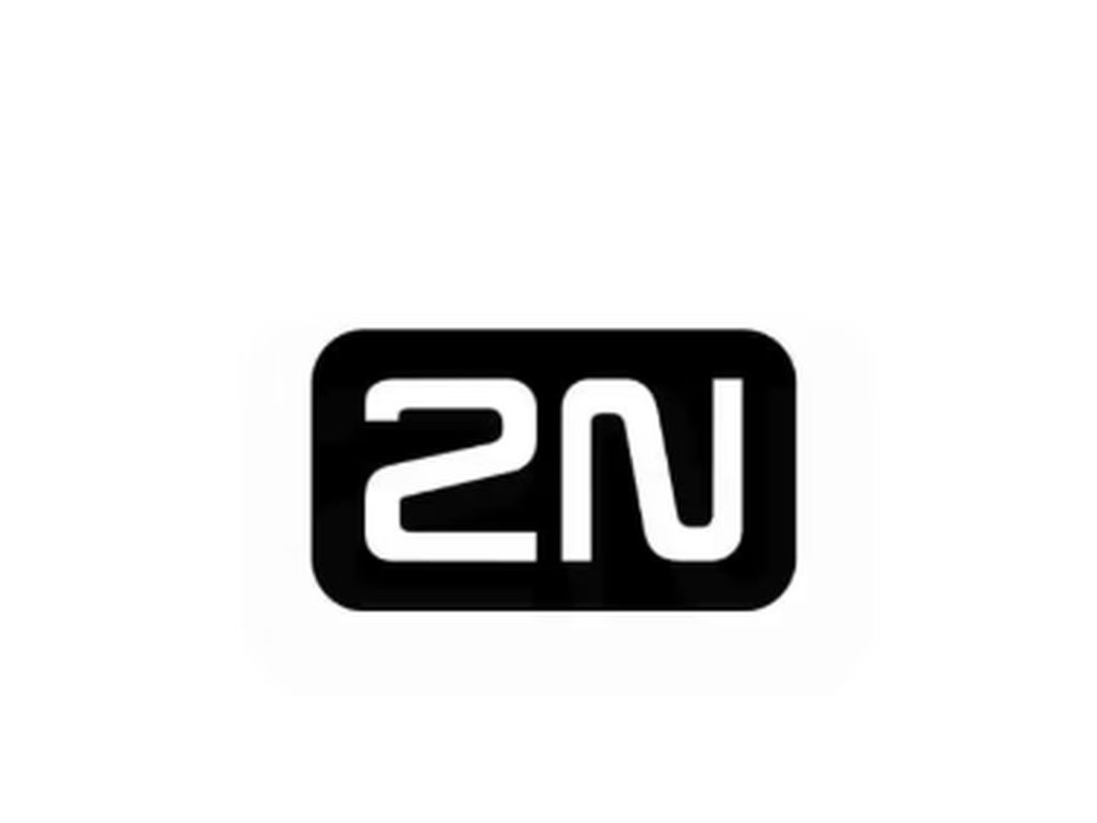 Afbeelding 2N Access Commander – Upgrade Advanced to Pro lice