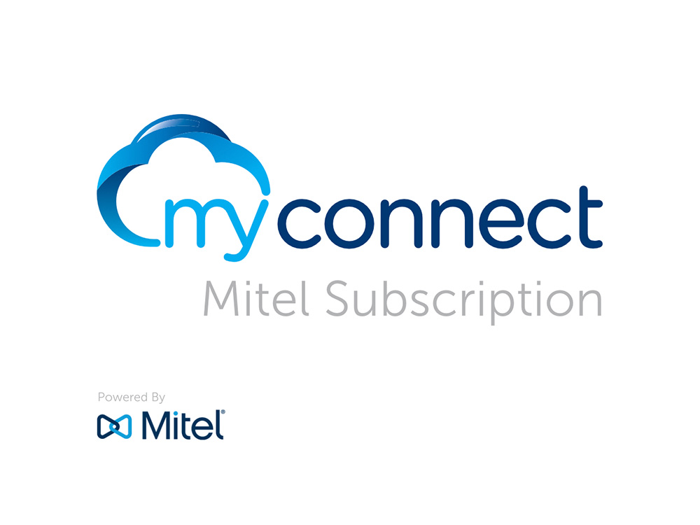 Afbeelding MIR Elite Subscription MIVBS