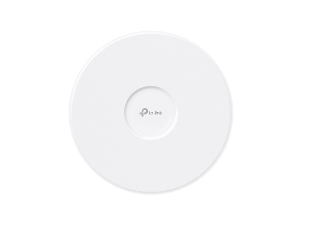 Afbeelding Omada - BE3600 Ceiling Mount Wi-Fi 7 Access Point