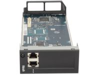 Afbeelding Trunk interface card 1PRI