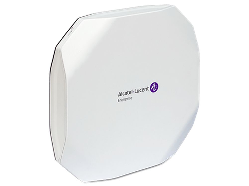 Afbeelding OmniAccess Stellar Indoor AP1451-RW