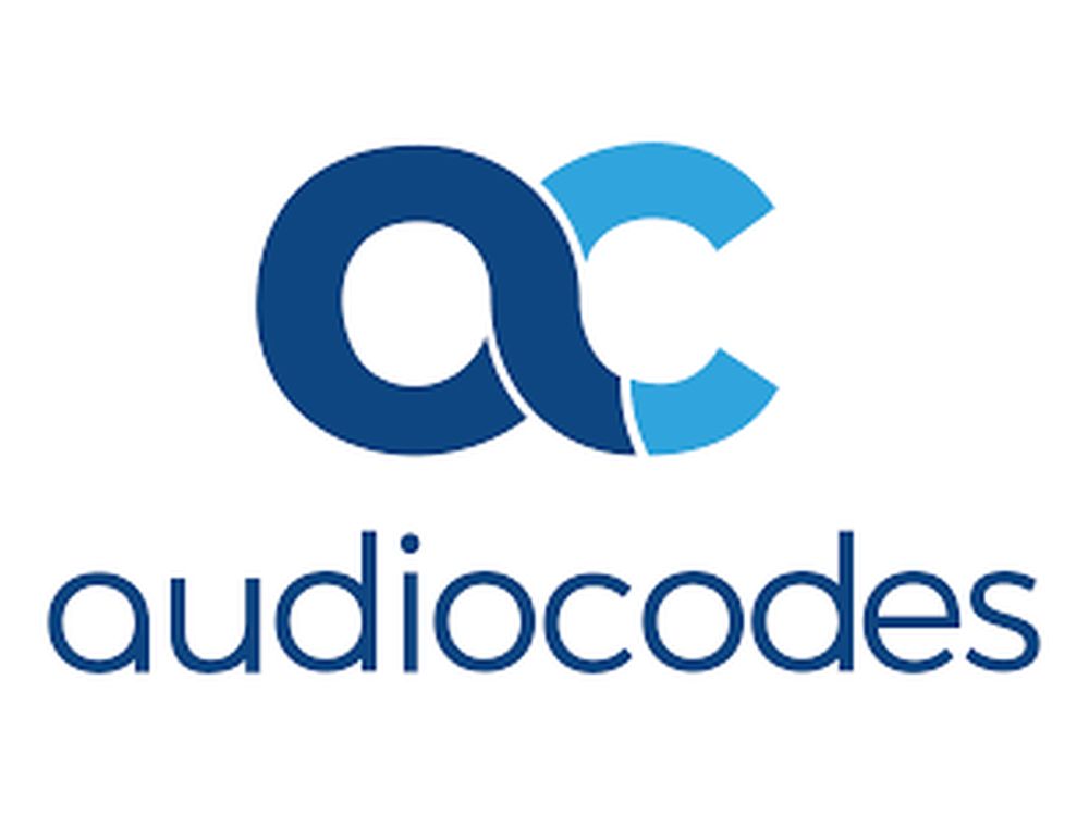Afbeelding Cloud Resilience Package license for 25 registered users