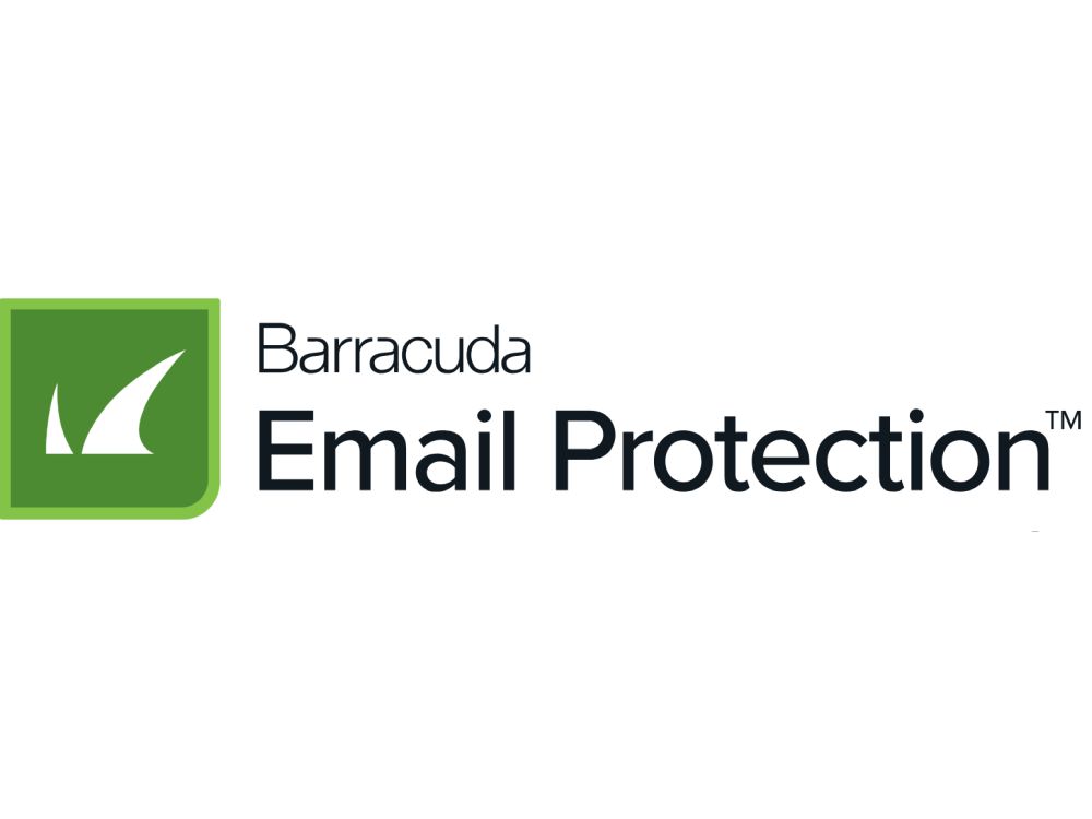 Afbeelding Email Protection, Impersonation Protection, per User 1 Month New Subscription