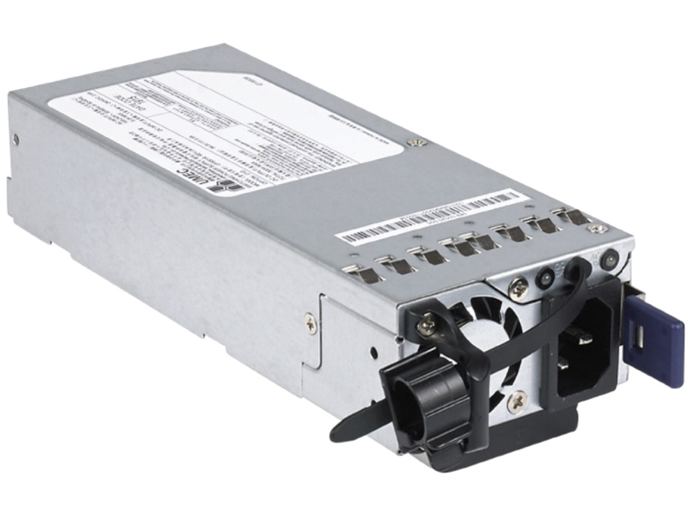 Afbeelding 299W 100-240VAC POWER SUPPLY UNIT