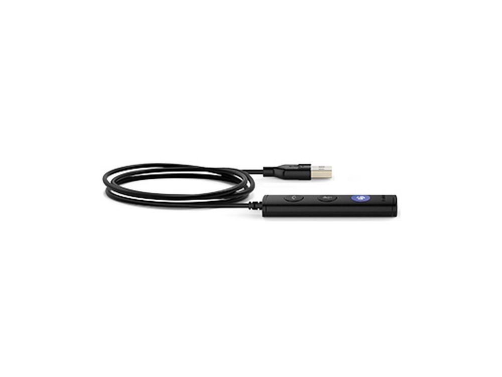 Afbeelding YHC20T USB-A adapter