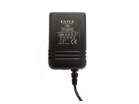 Afbeelding Power adapter for tiptel KM-30