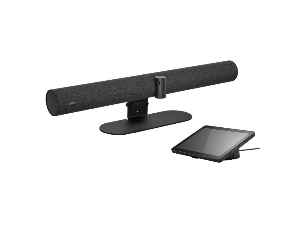 Afbeelding Jabra PanaCast 55 VBS, VB & TC, EMEA