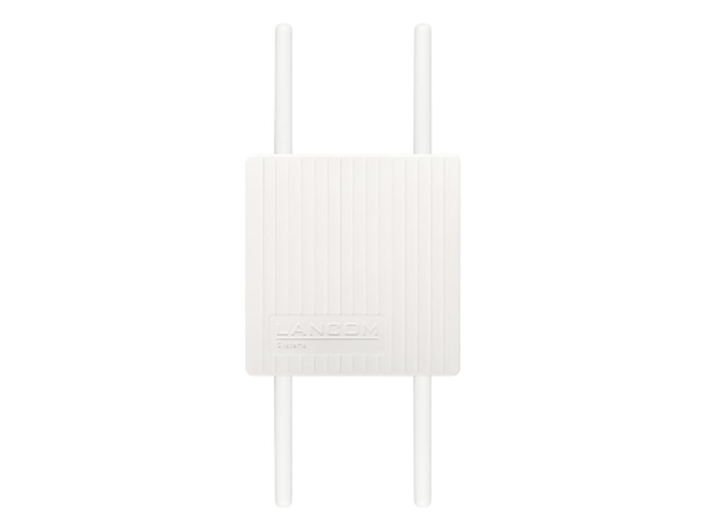 Afbeelding LANCOM OAP-5G (EU)