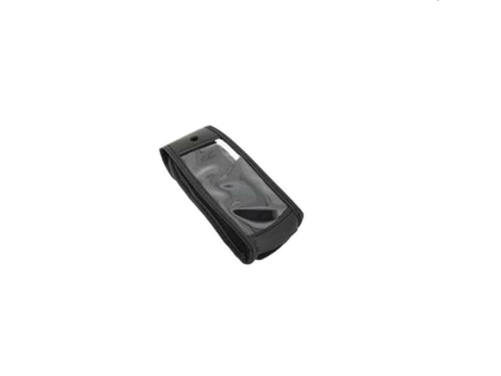 Afbeelding Mitel 5614/34 Carrying Case