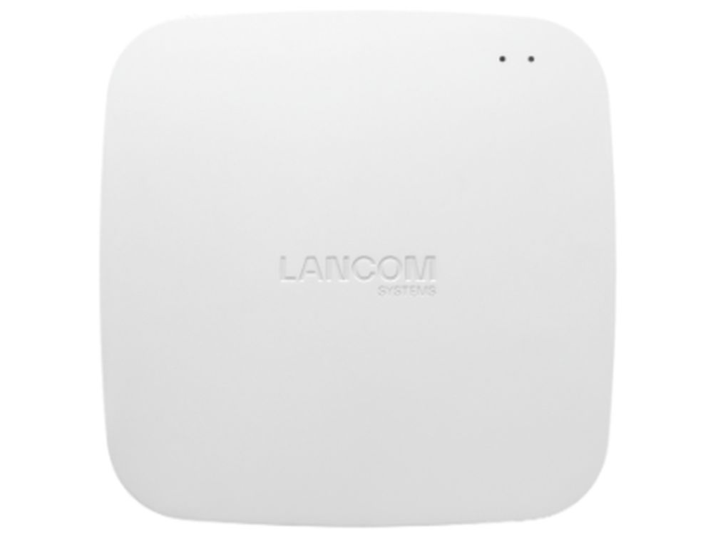 Afbeelding LANCOM LX-7500 (Bulk 5)
