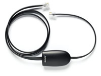 Afbeelding EHS adapter for Cisco