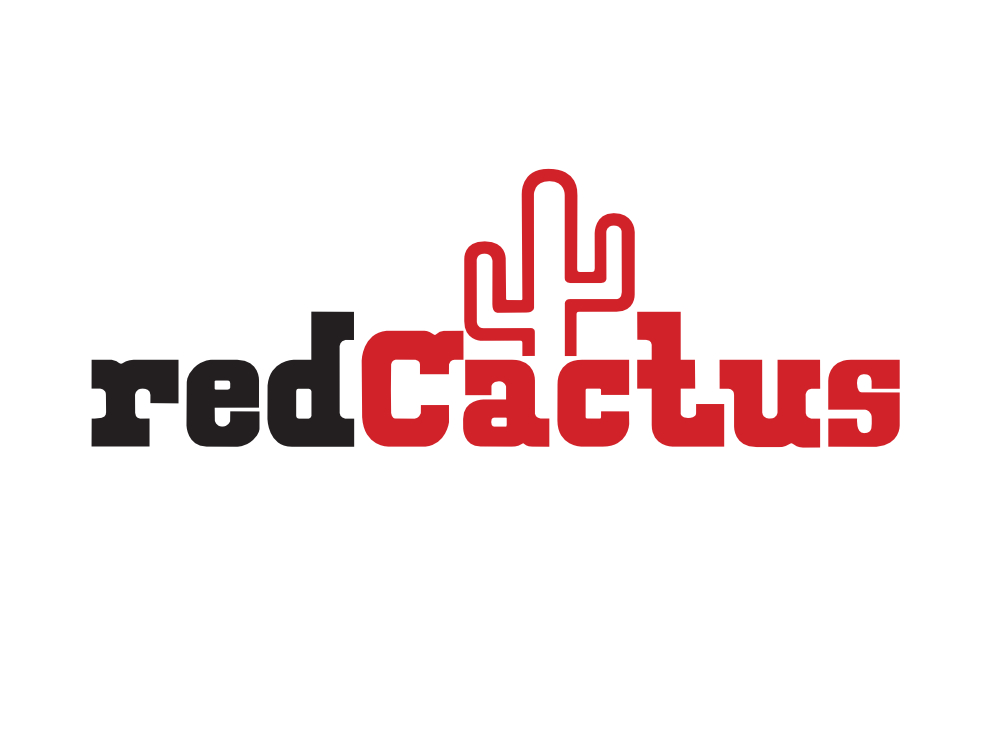 Afbeelding Red Cactus Whitelabel Marketplace Per Month