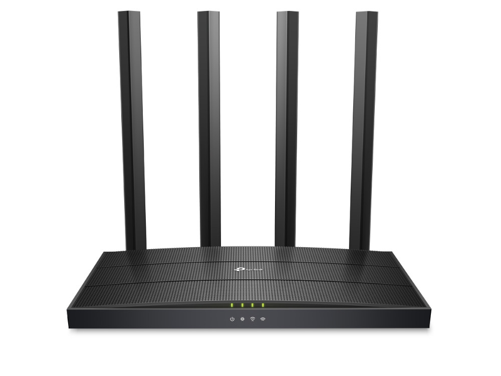 Afbeelding Omada AC1350 Gigabit VPN Router