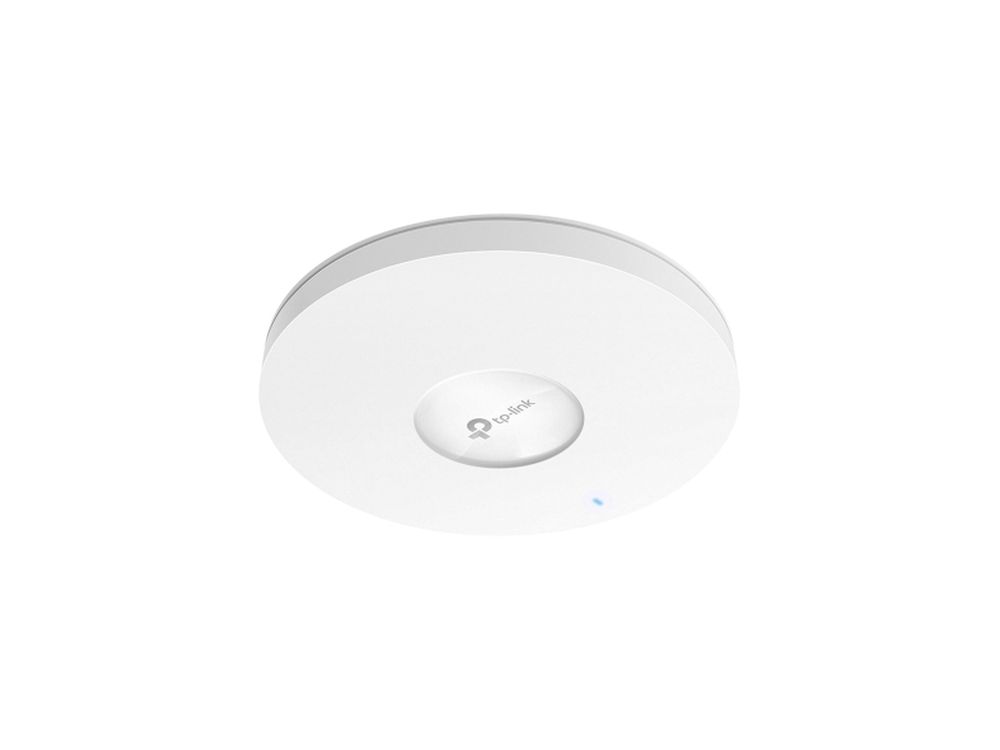 Afbeelding AX6000 Ceiling Mount WiFi 6 Access Point