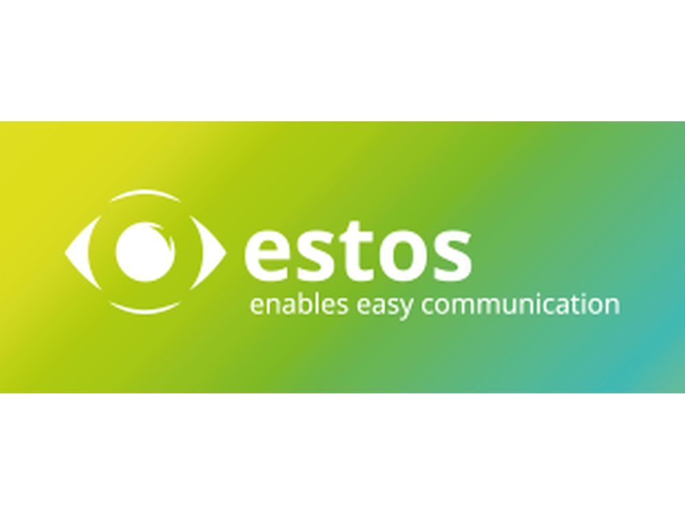 Afbeelding Upgr to ECSTA 4.0 for Hipath 3000, 100 users from 3.0