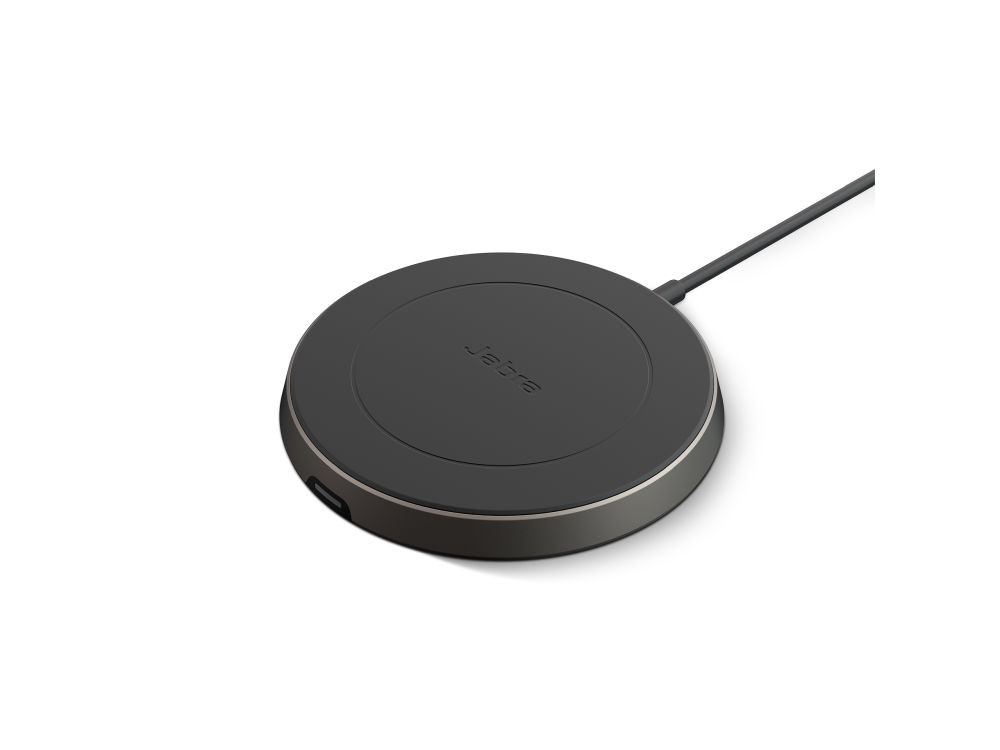 Afbeelding Wireless Charging Pad