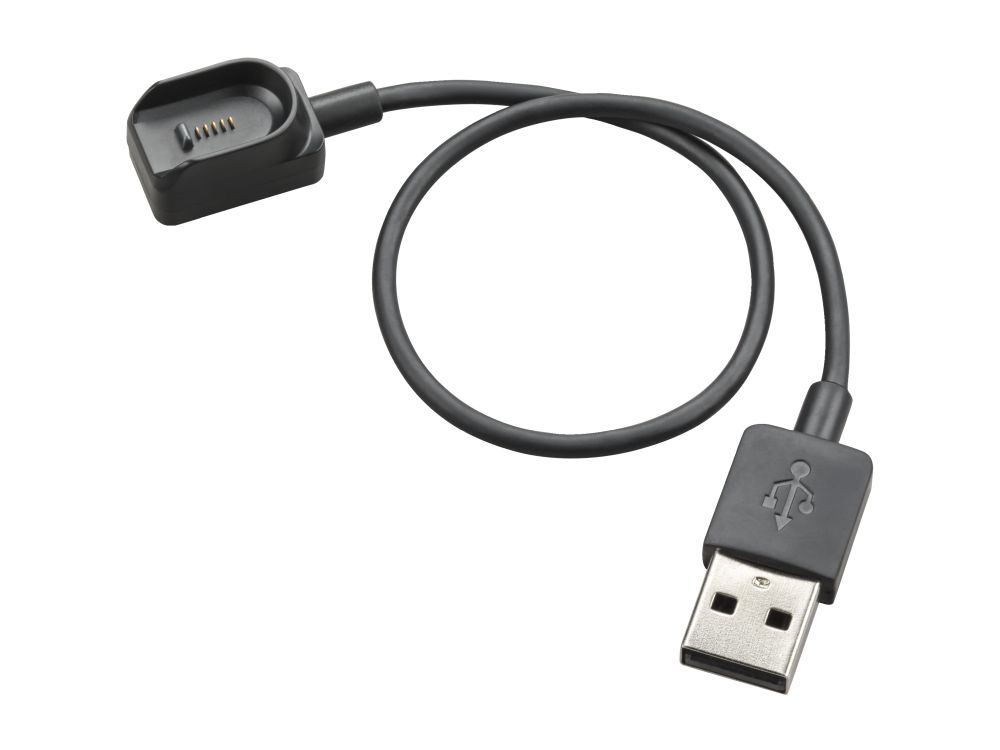 Afbeelding Poly 89033-01 Micro USB cable (61 cm (24 inch)