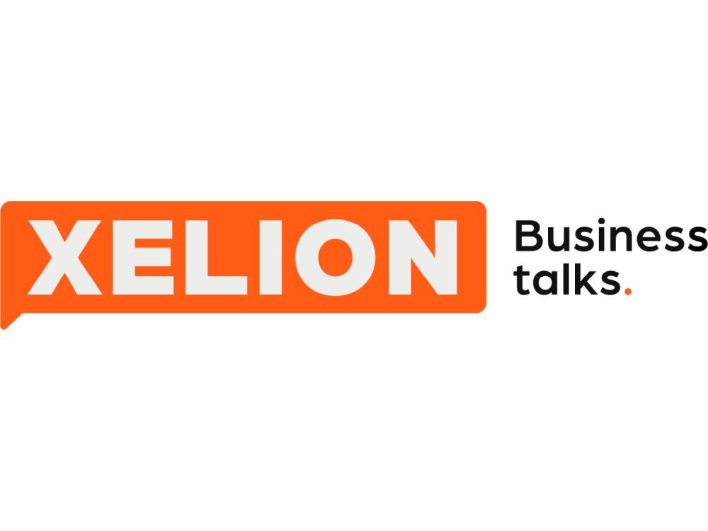 Afbeelding Setupkosten Kollie AI agent per tenant