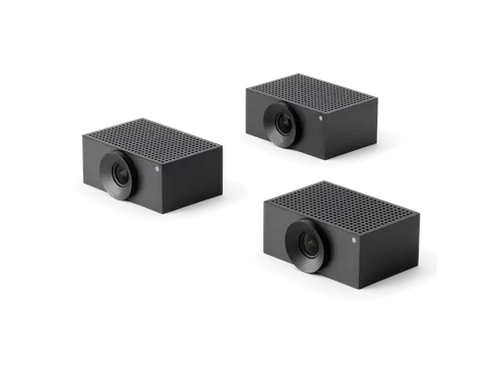 Afbeelding Jabra Cam Crew
