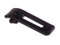 Afbeelding Mitel 632 Belt Clip per stuk